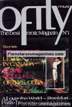 Adult only Magazine Oftly 1